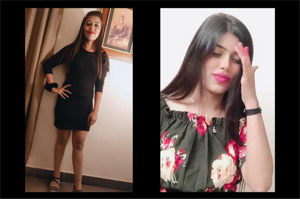 exhibition hospitality in mumbai